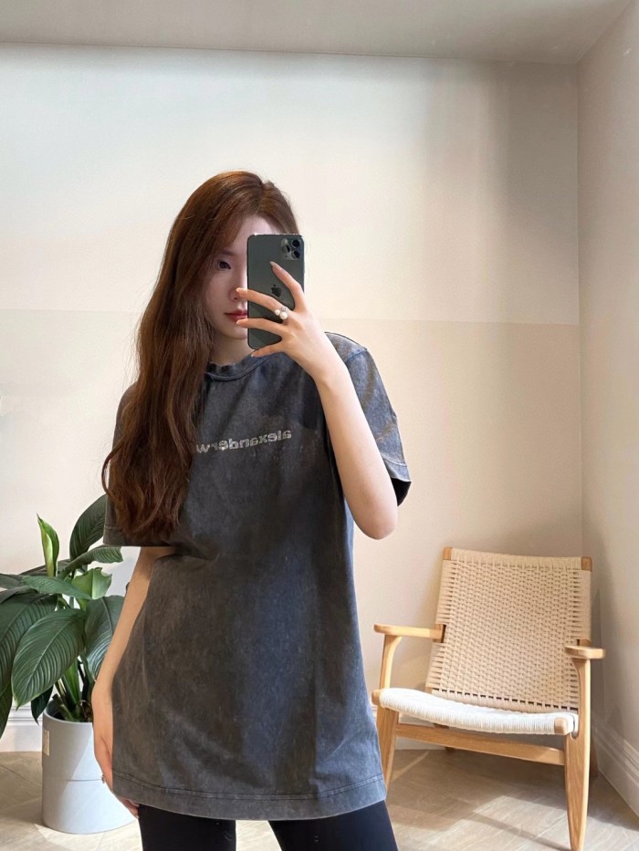 Clothes Alexander wang 7