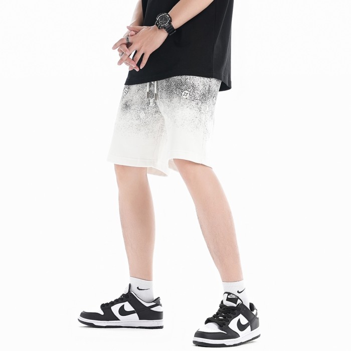 Clothes Louis Vuitton 237