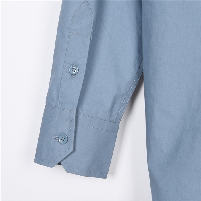 Clothes Louis Vuitton 206