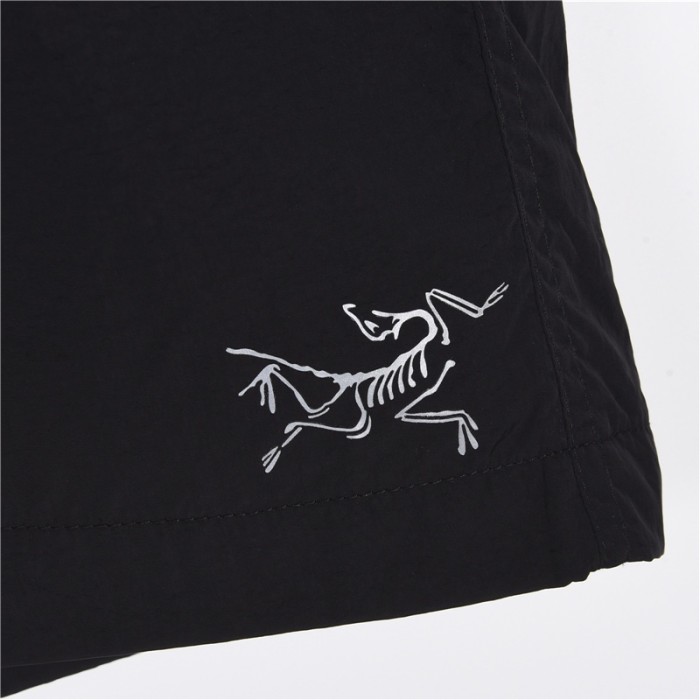 Clothes ARC'TERYX 94