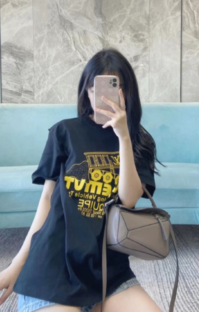 Clothes Louis Vuitton 6