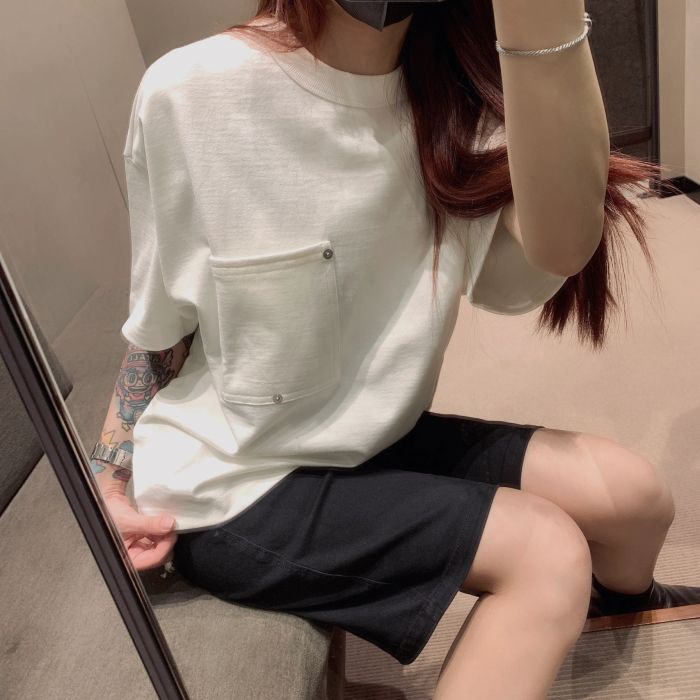 Clothes Botteca Veneta 6