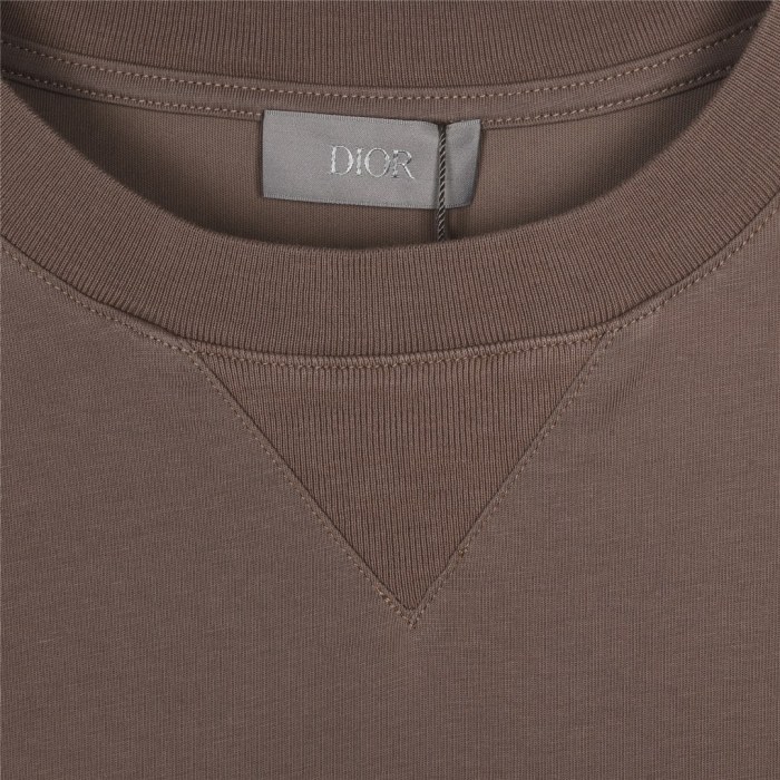Clothes DIOR 153