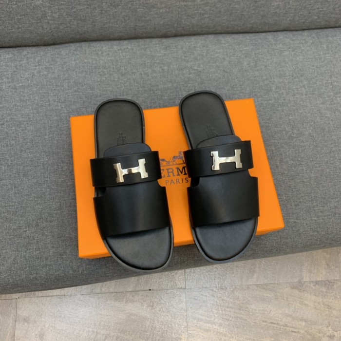 Hermes Sandals 28