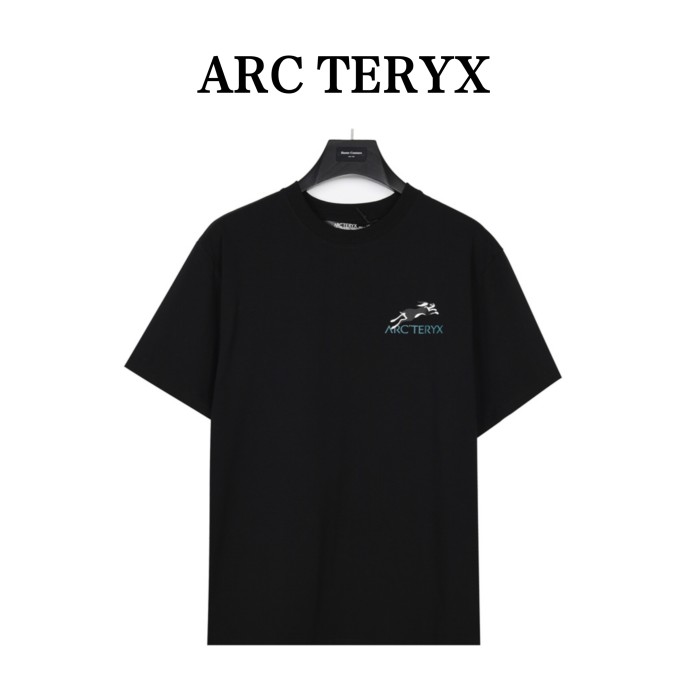 Clothes ARC'TERYX 31