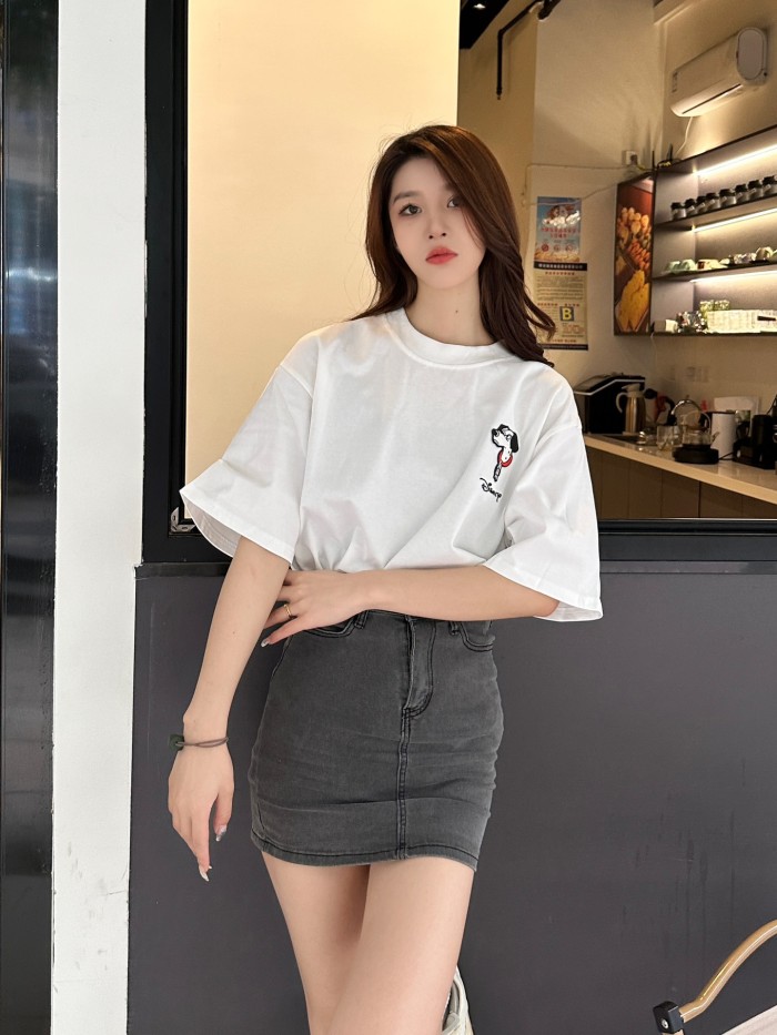 Clothes Givenchy 162