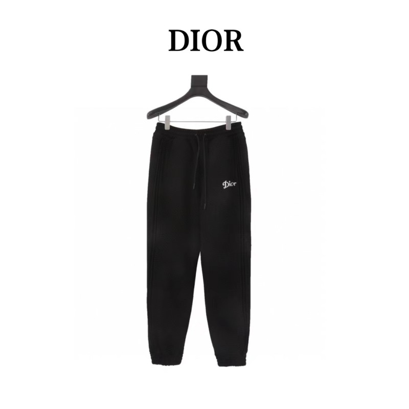 Clothes DIOR 119