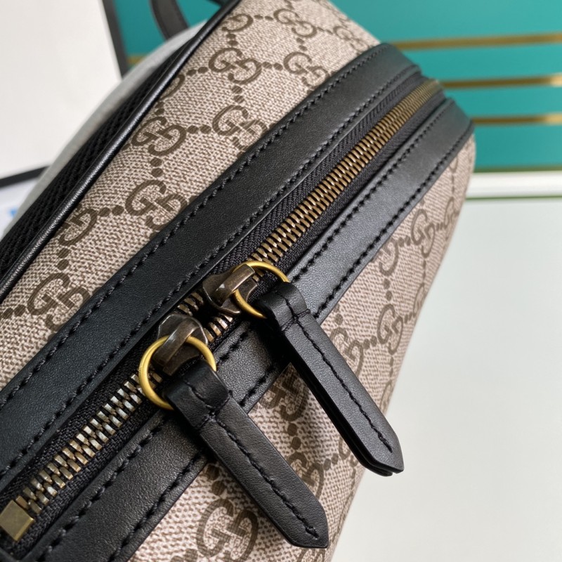 Handbag Gucci 419584 size 32*40.6*14.9 cm