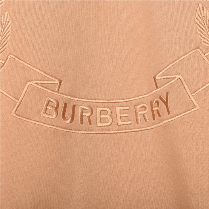 Clothes Burberry 5