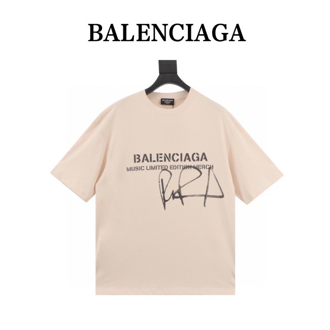 Clothes Balenciaga 232