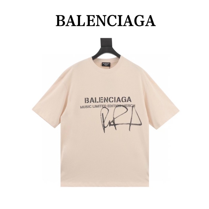 Clothes Balenciaga 232