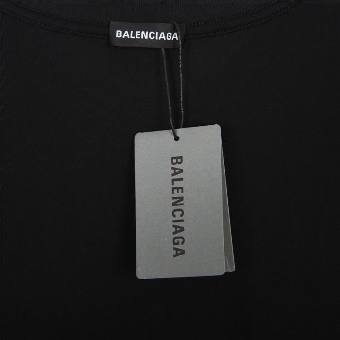 Clothes Balenciaga 161