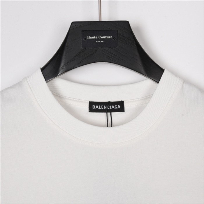 Clothes Balenciaga 221