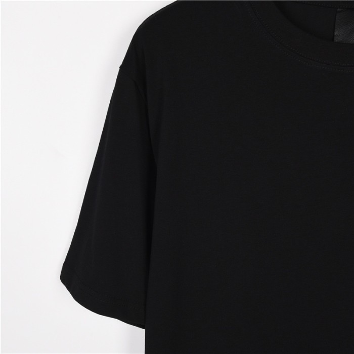 Clothes Chrome Hearts9