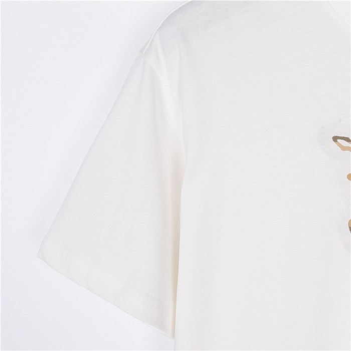 Clothes Burberry 300