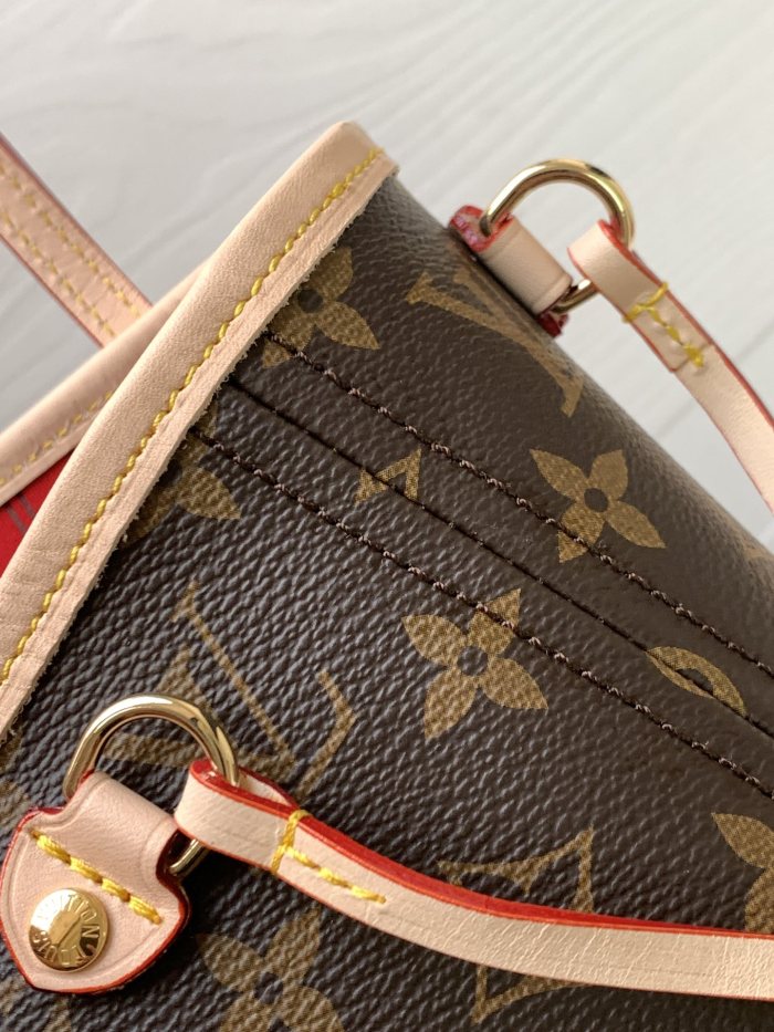 Handbag Louis Vuitton N41359 M41177 M40991size 29 x 21 x 12cm,31 x 28 x 14cm,39.0 x 32.0 x 19.0cm