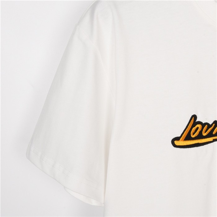 Clothes Louis Vuitton 191