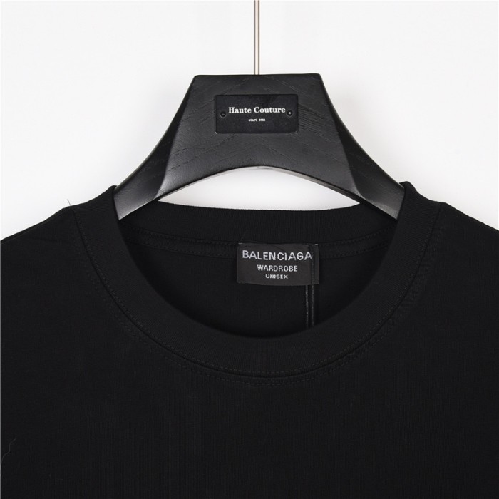 Clothes Balenciaga 147