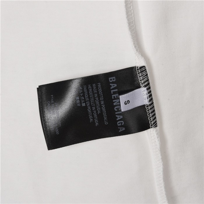 Clothes Balenciaga 224