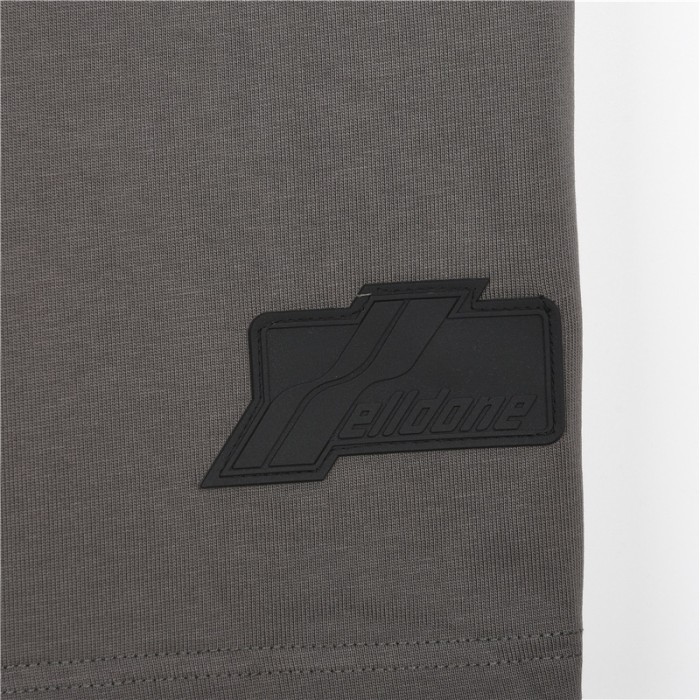 Clothes WE11 DONE 11