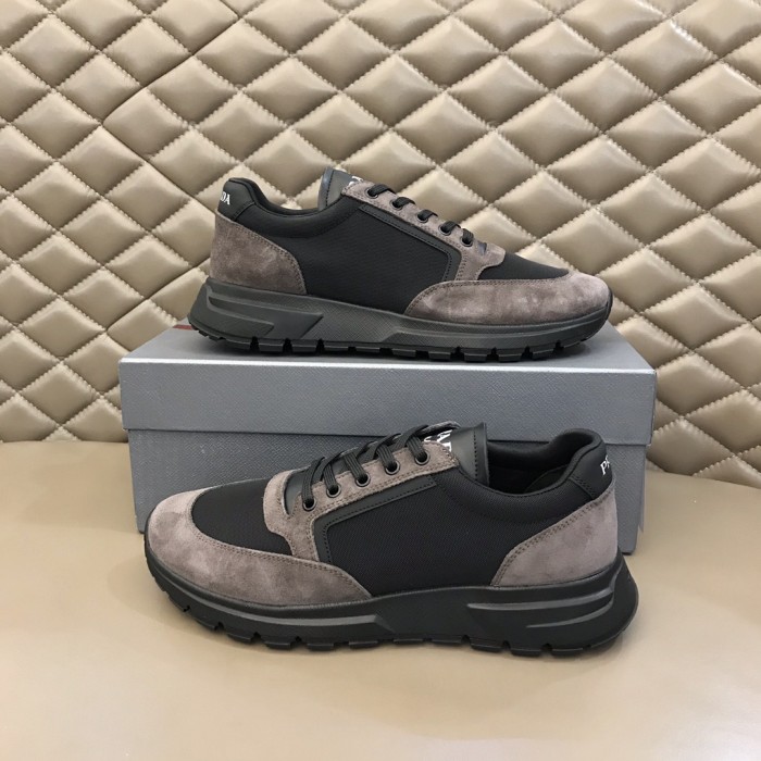 Prada Prax 1 Sneaker 29