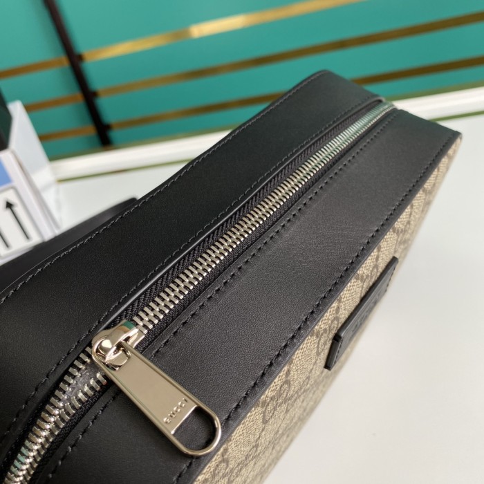 Handbag Gucci 450947 size 25.5*17*7.5 cm