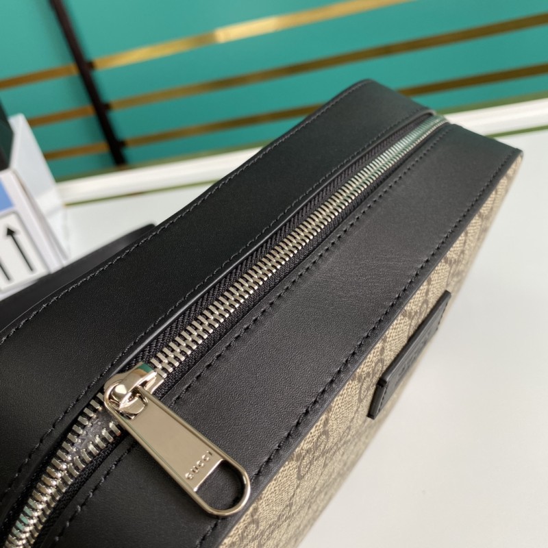 Handbag Gucci 450947 size 25.5*17*7.5 cm