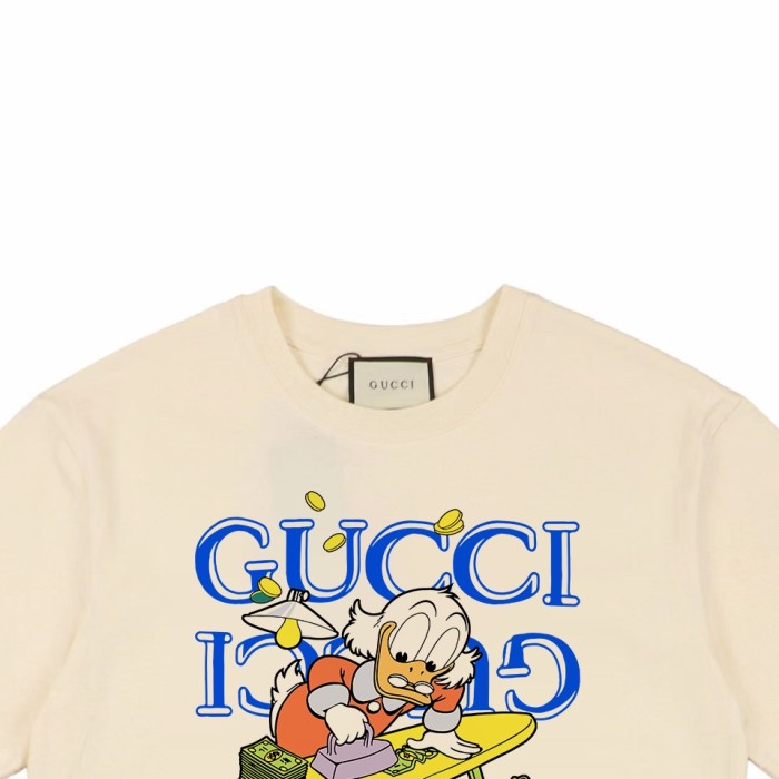 Clothes Gucci×BLCG 155