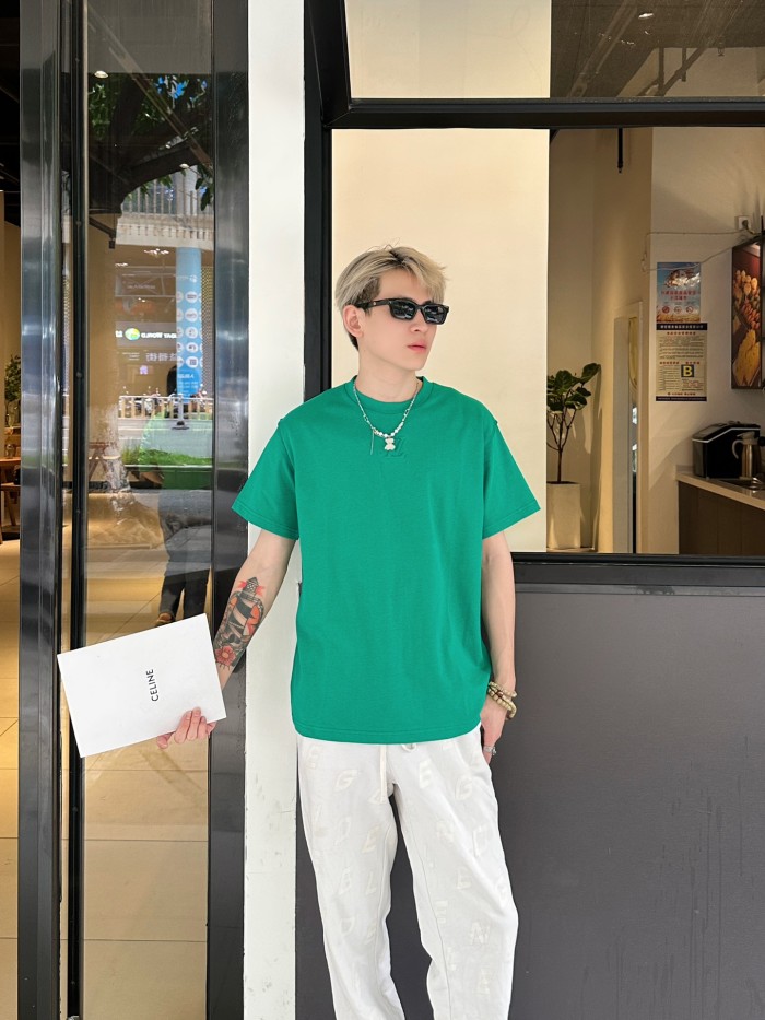 Clothes Louis Vuitton 332