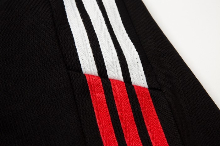 Clothes Balenciaga 76