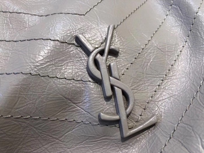 Handbags SAINT LAURENT 577999 size 33-27-11.5 cm