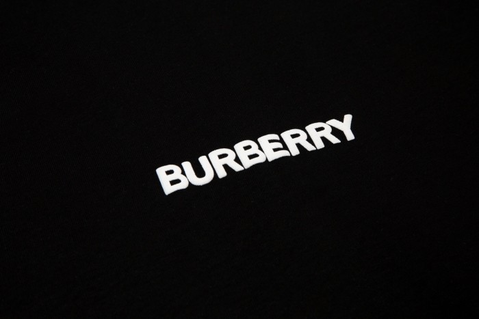 Clothes Burberry 327