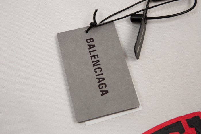 Clothes Balenciaga 68