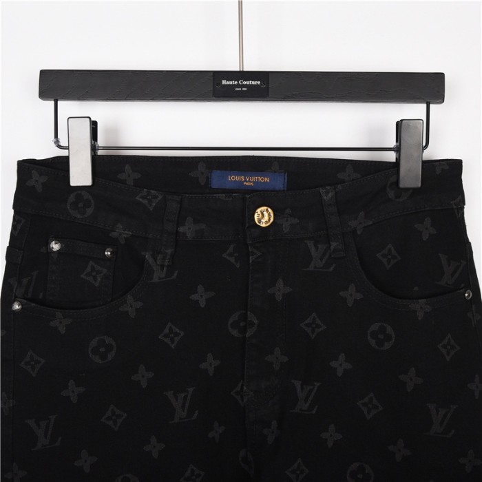 Clothes Louis Vuitton 126