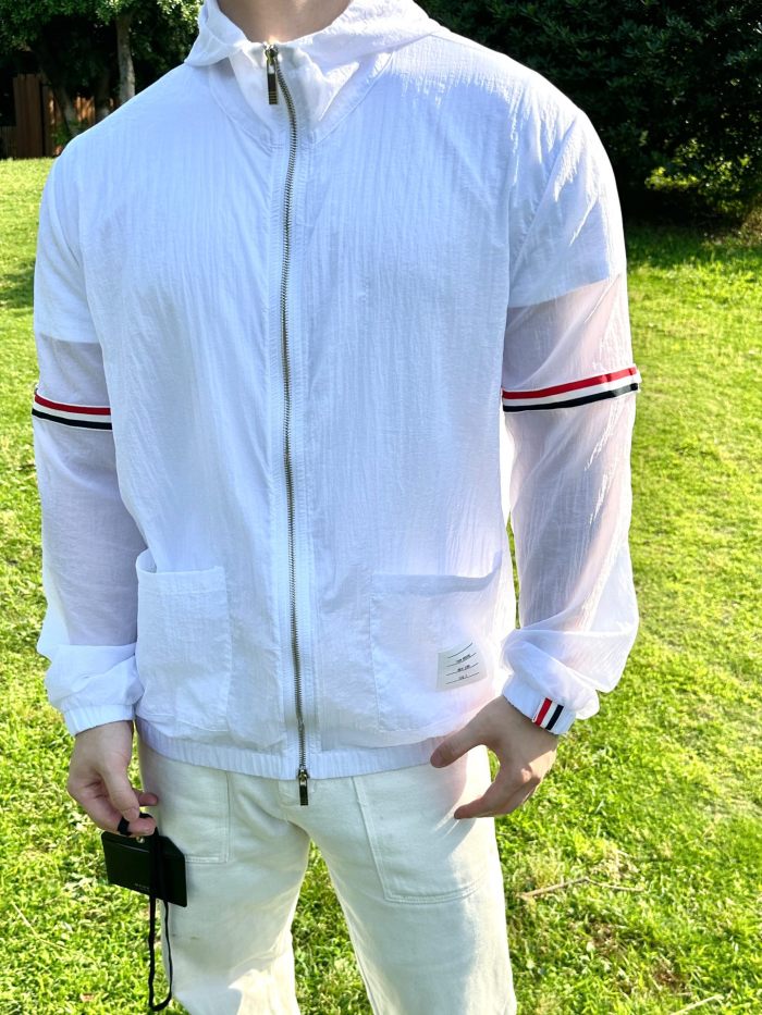 Clothes Thom Browne 38