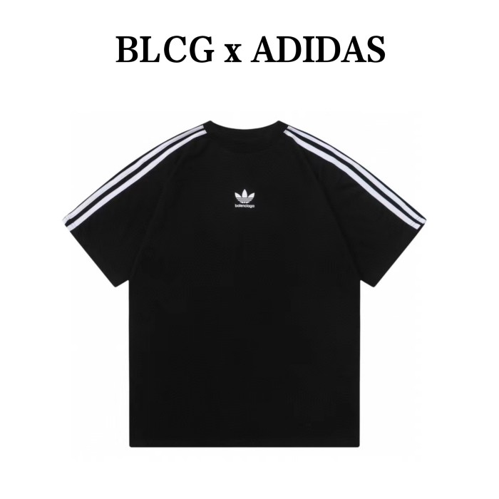 Clothes Balenciaga 70