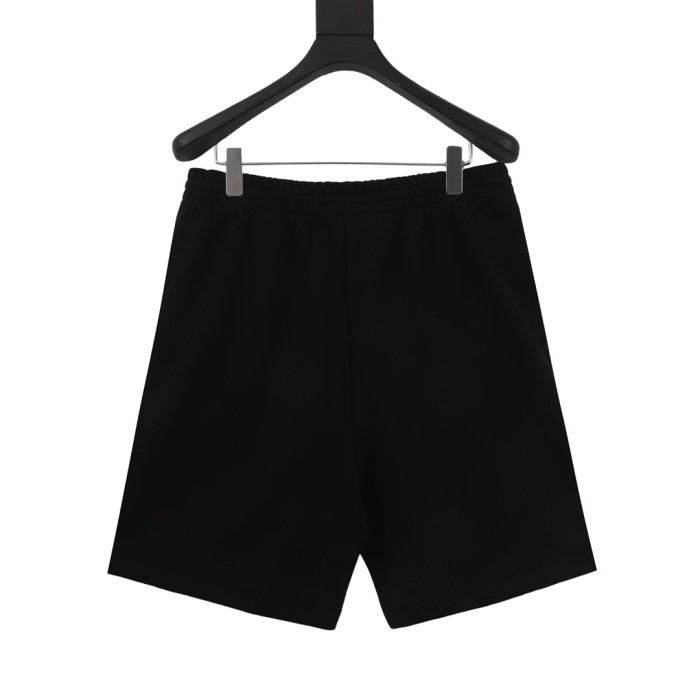 Clothes Balenciaga 211