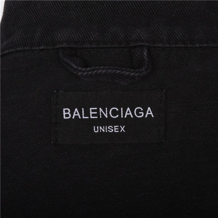 Clothes Balenciaga 109
