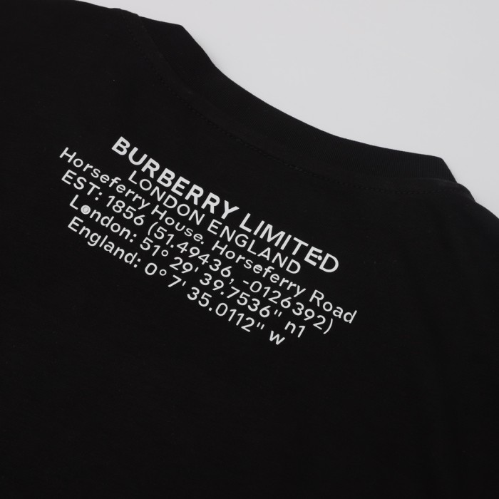 Clothes Burberry 167