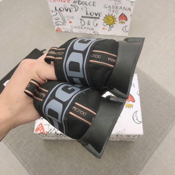 Dolce & Gabbana Sorrento 21