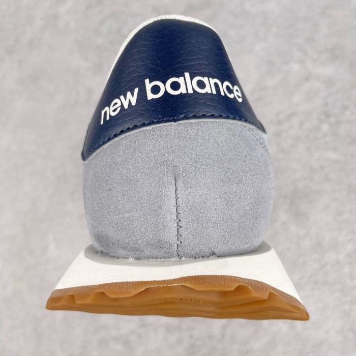 New Balance 237 Sneaker 9