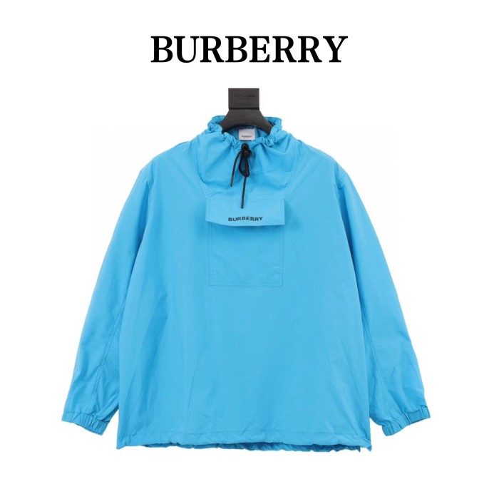 Clothes Burberry 162