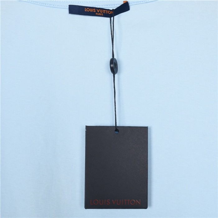 Clothes Louis Vuitton 72