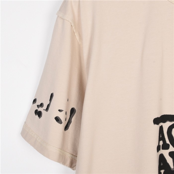 Clothes Balenciaga 94