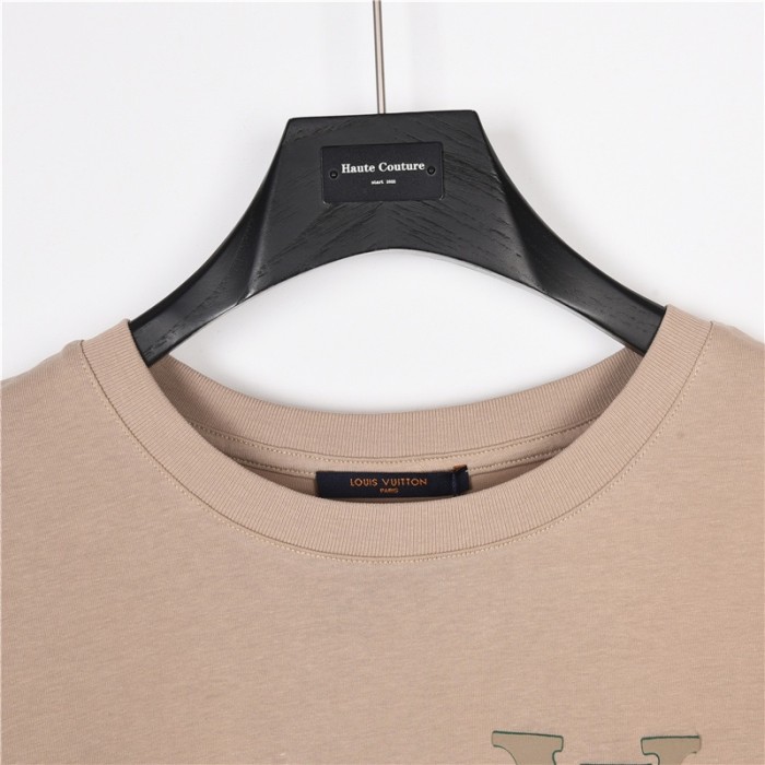 Clothes Louis Vuitton 276