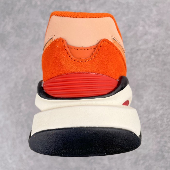 New Balance 5740 Sneaker 10