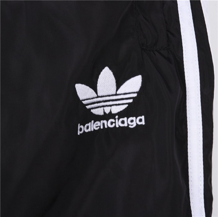 Clothes Balenciaga x adidas 251