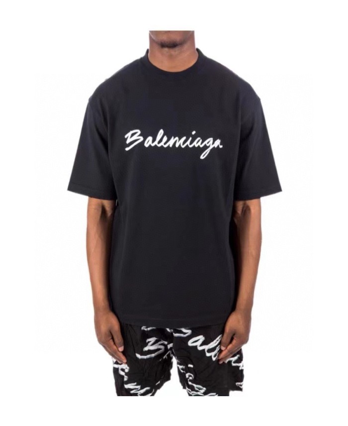 Clothes Balenciaga 208