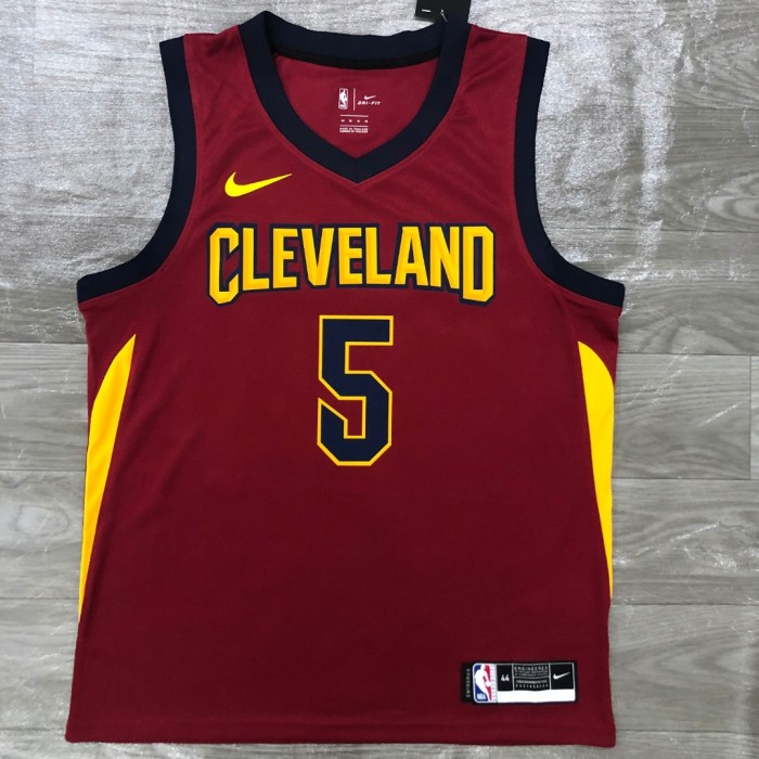 Basketball Jerseys Cleveland Cavaliers