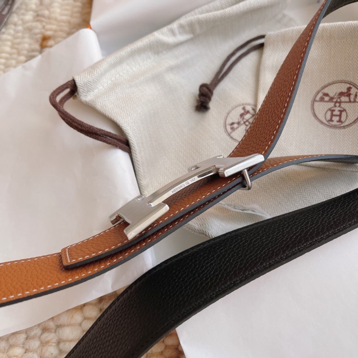Hermes Belt 6 (width 3.8cm)